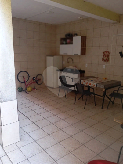 Foto REO1088859