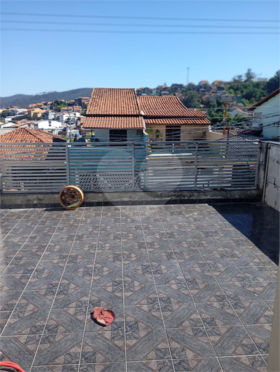 Foto REO1088859