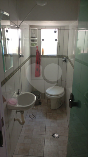 Foto REO1088859