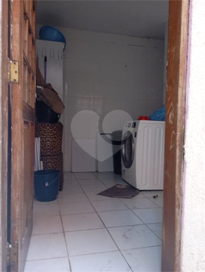 Foto REO1088859