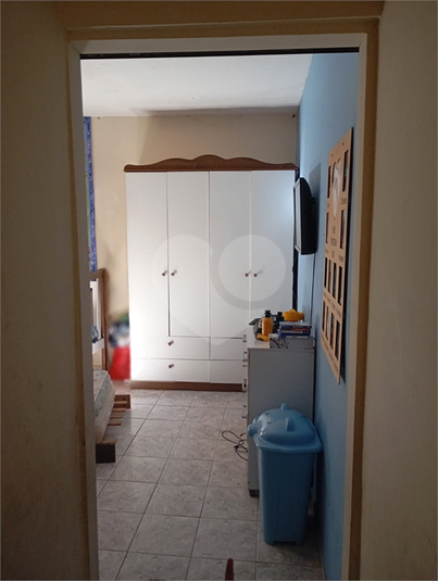 Foto REO1088859