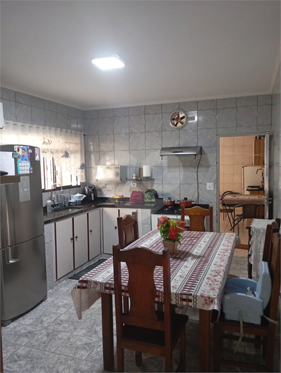 Foto REO1088859
