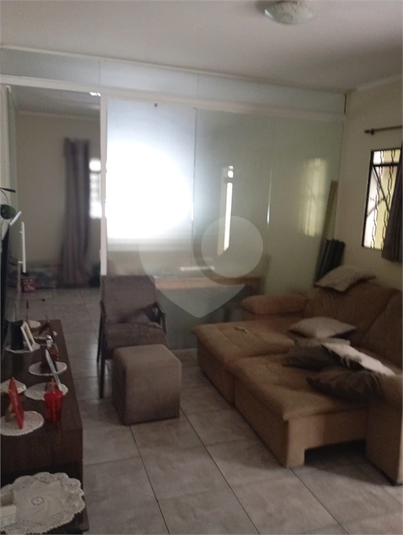 Foto REO1088859