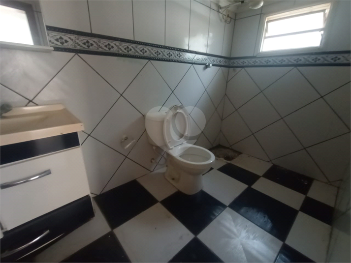 Foto REO1088860