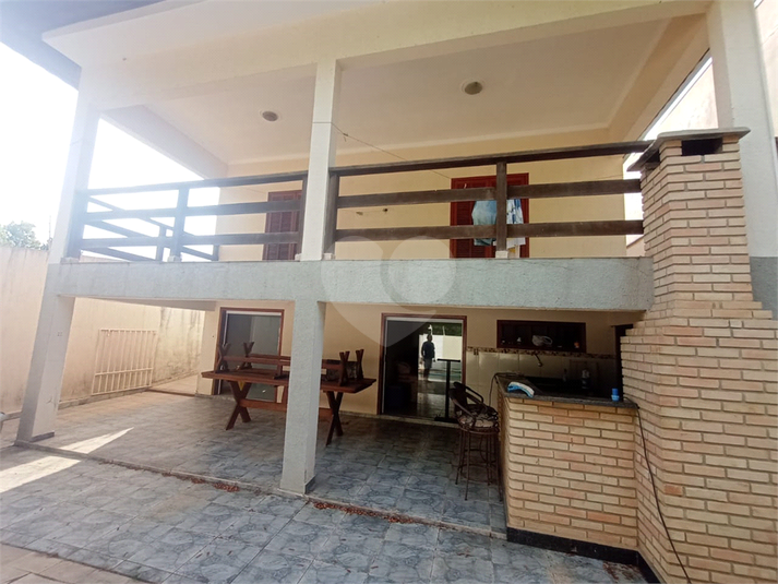 Foto REO1088860