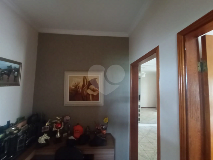 Foto REO1088860