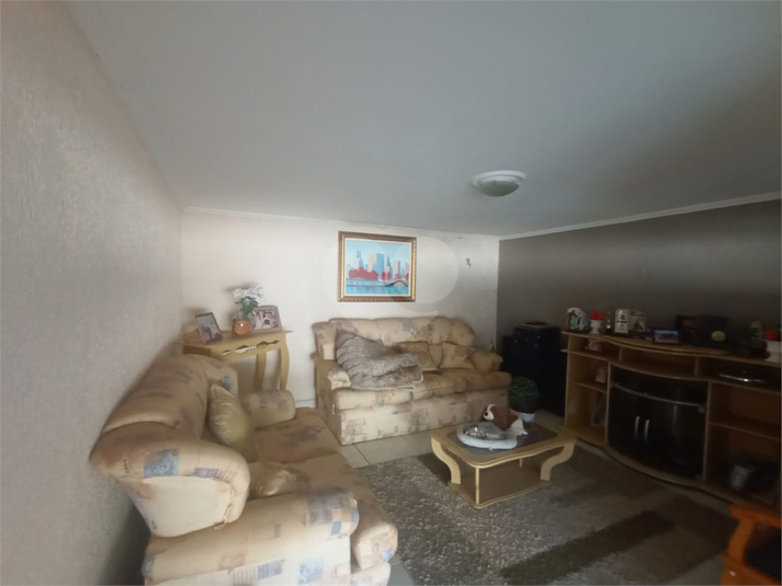 Foto REO1088860
