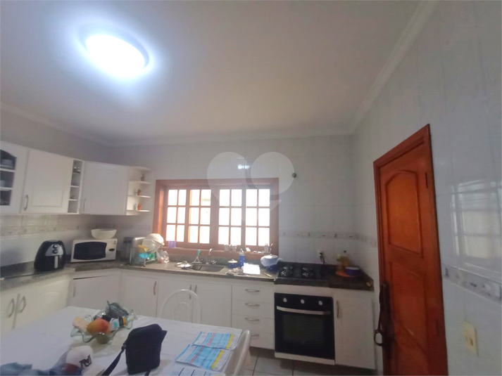 Foto REO1088860