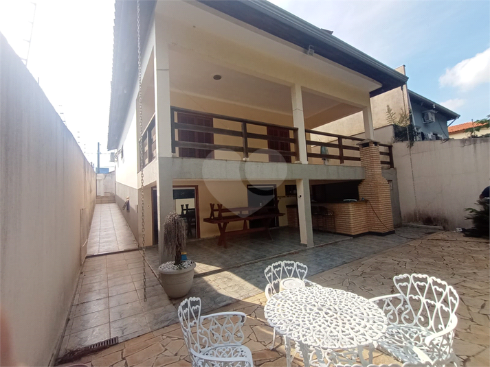 Foto REO1088860