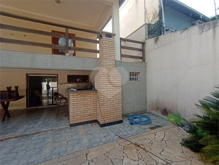 Foto REO1088860
