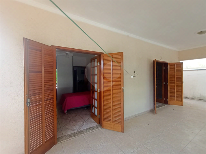 Foto REO1088860