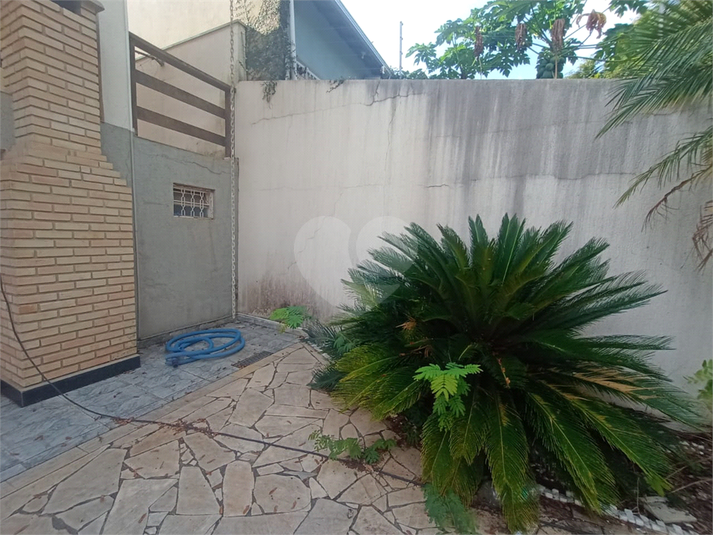 Foto REO1088860