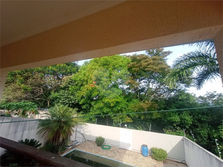Foto REO1088860