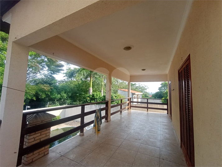 Foto REO1088860