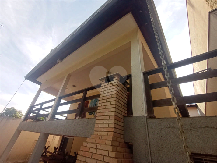 Foto REO1088860
