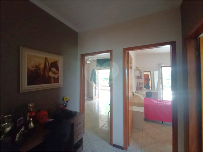 Foto REO1088860
