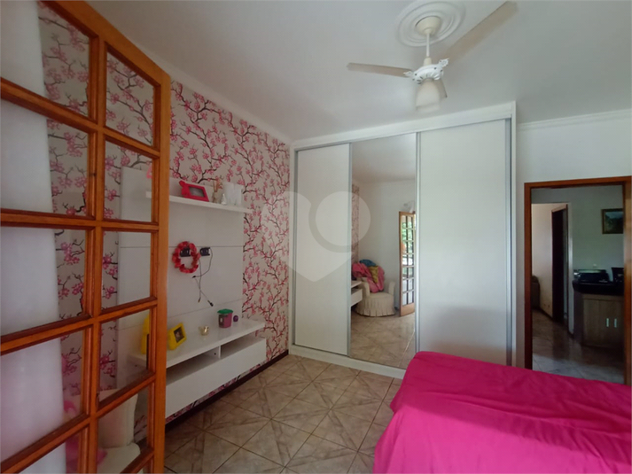 Foto REO1088860