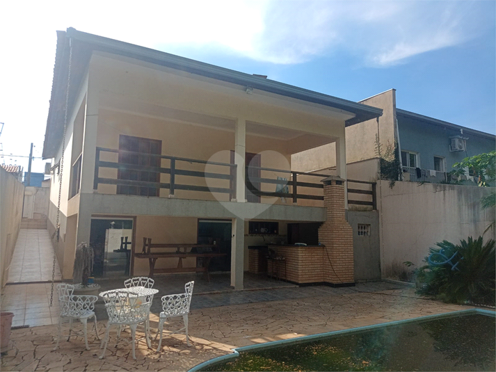 Foto REO1088860