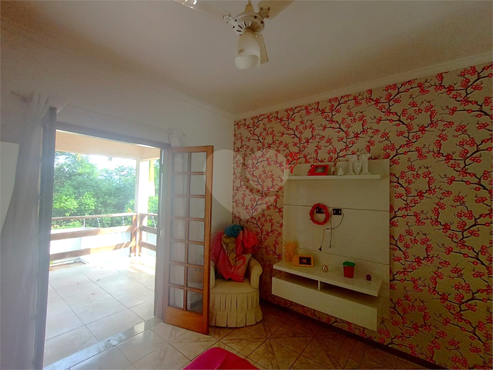 Foto REO1088860
