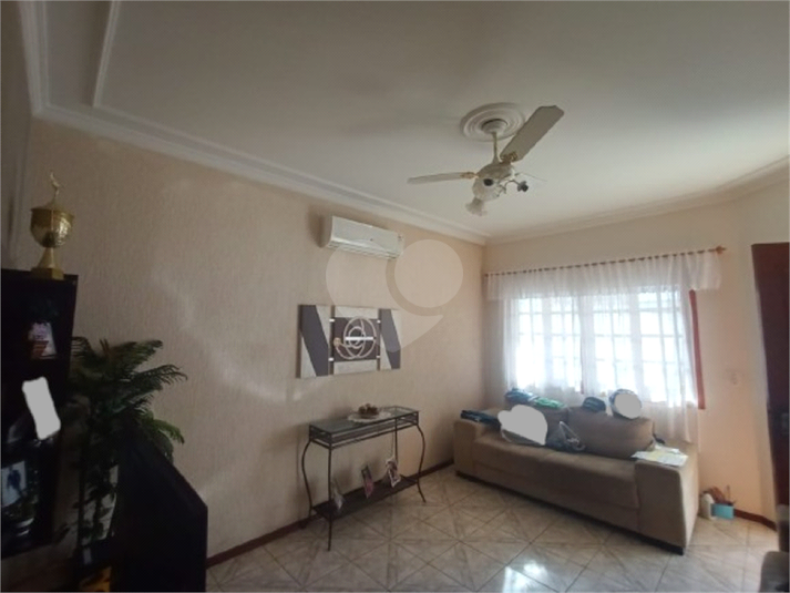 Foto REO1088860