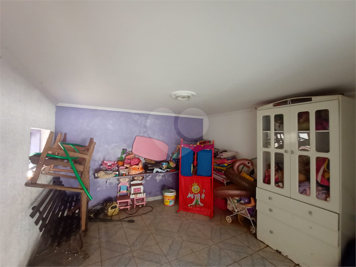 Foto REO1088860