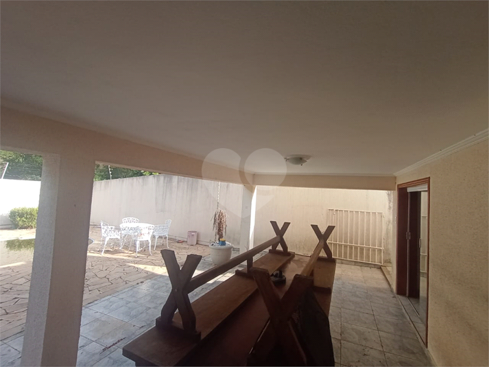 Foto REO1088860