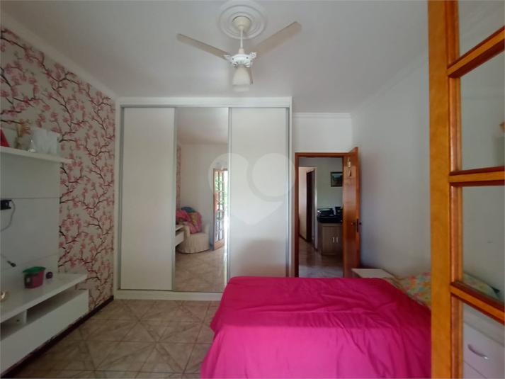 Foto REO1088860
