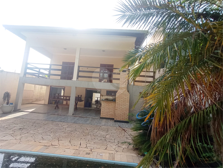 Foto REO1088860