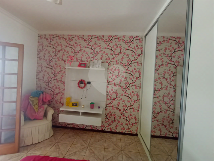 Foto REO1088860