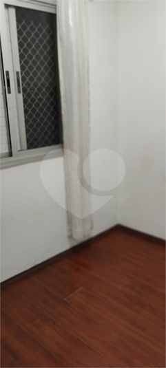 Foto REO1088861