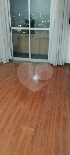 Foto REO1088861