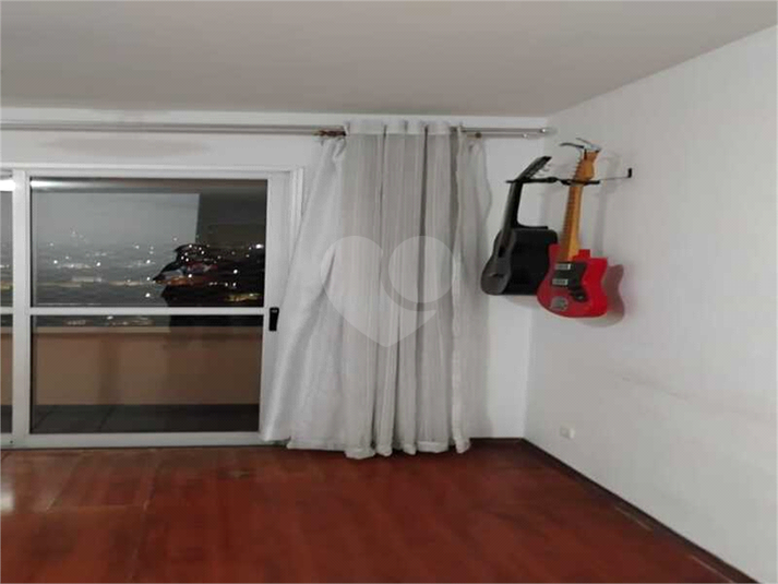 Foto REO1088861
