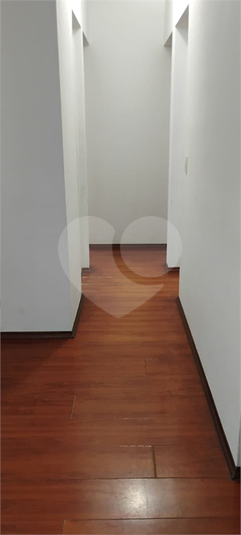 Foto REO1088861