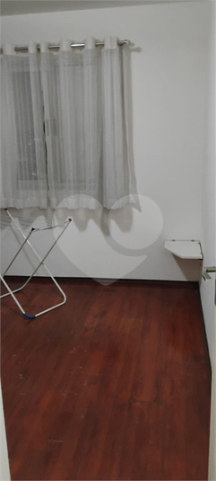 Foto REO1088861