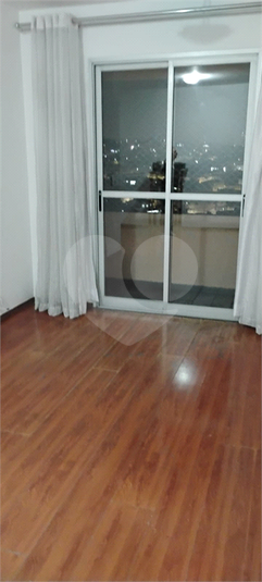Foto REO1088861