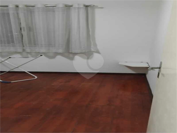 Foto REO1088861