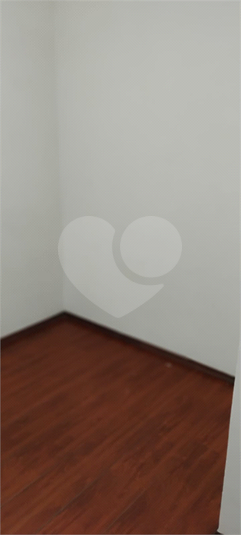 Foto REO1088861