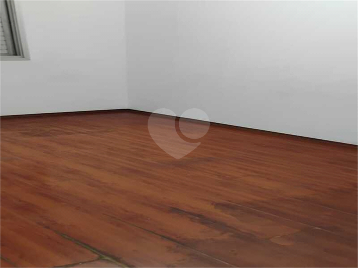 Foto REO1088861