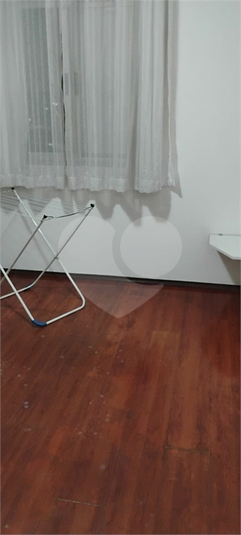 Foto REO1088861