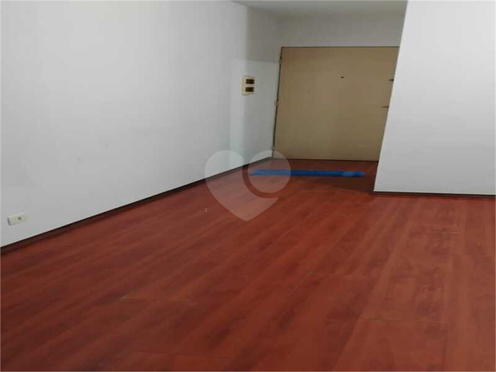 Foto REO1088861