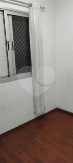 Foto REO1088861
