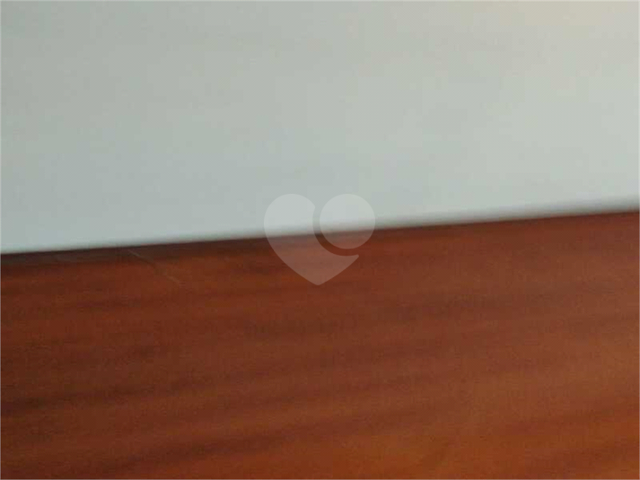 Foto REO1088861