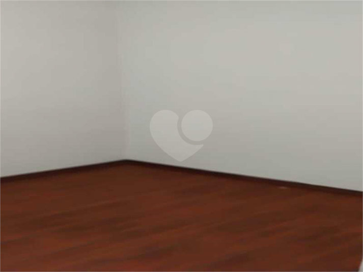 Foto REO1088861