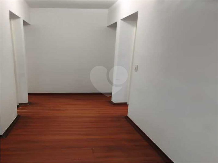 Foto REO1088861