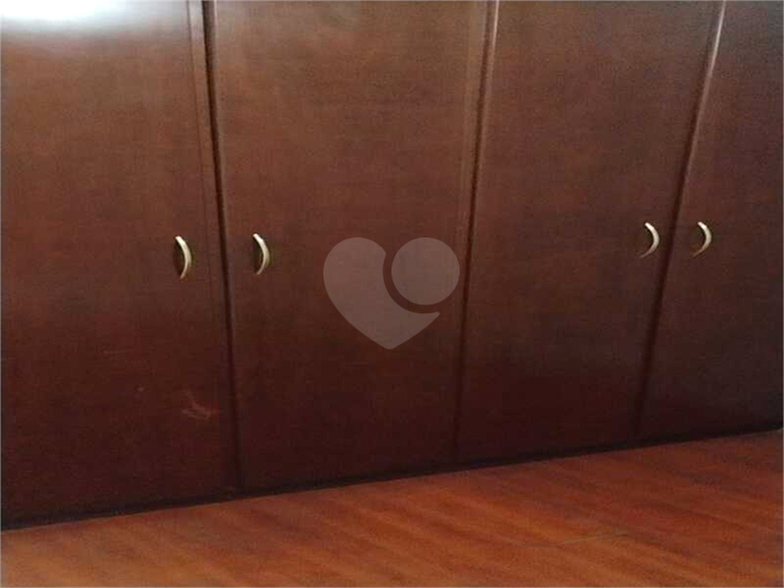 Foto REO1088861