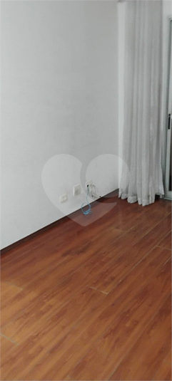 Foto REO1088861