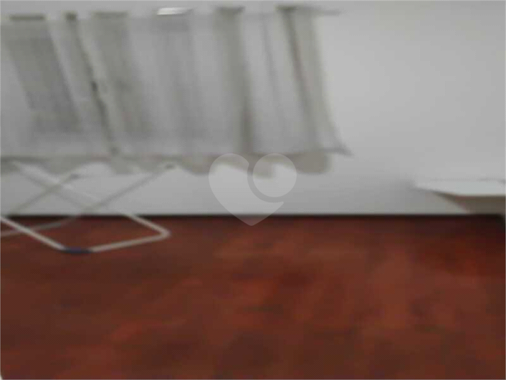 Foto REO1088861