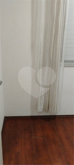 Foto REO1088861