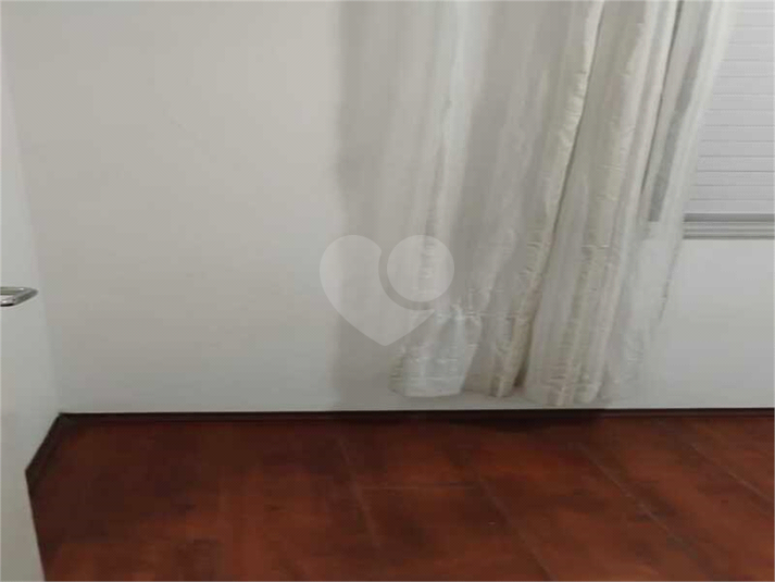 Foto REO1088861