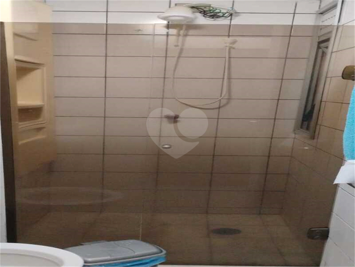 Foto REO1088861